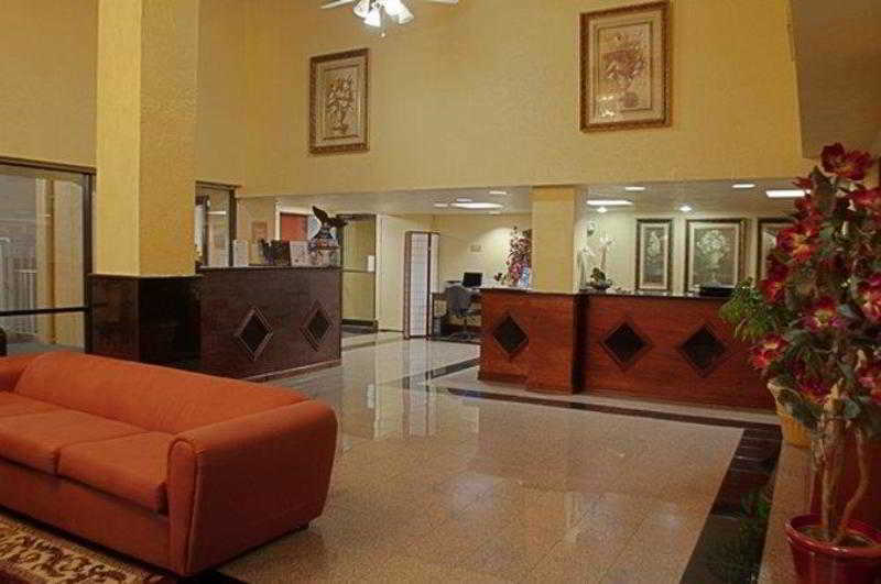 Mai Hana Hotel- Intl Drive, Trademark Collection By Wyndham Williamsburg Interior foto