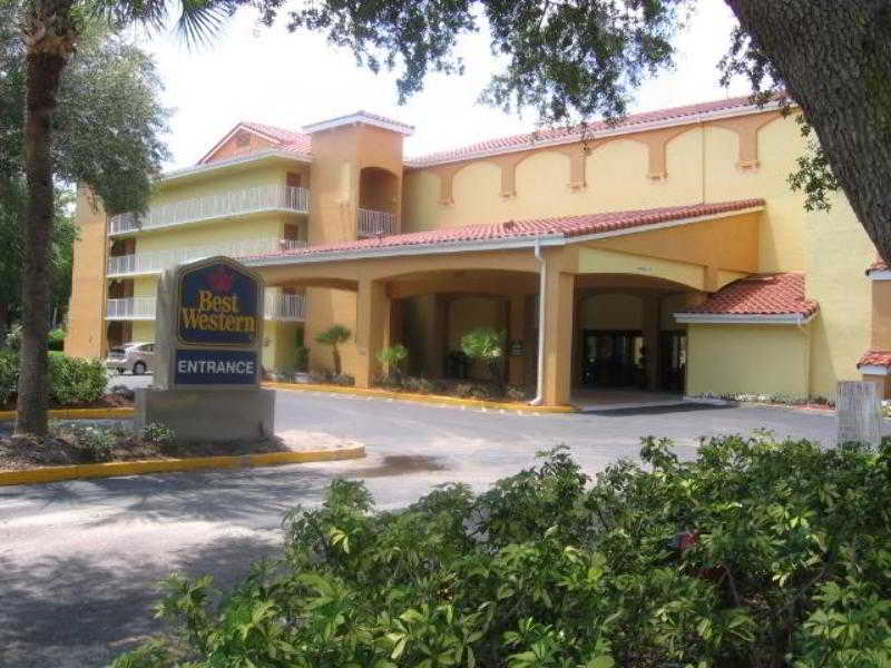 Mai Hana Hotel- Intl Drive, Trademark Collection By Wyndham Williamsburg Exterior foto