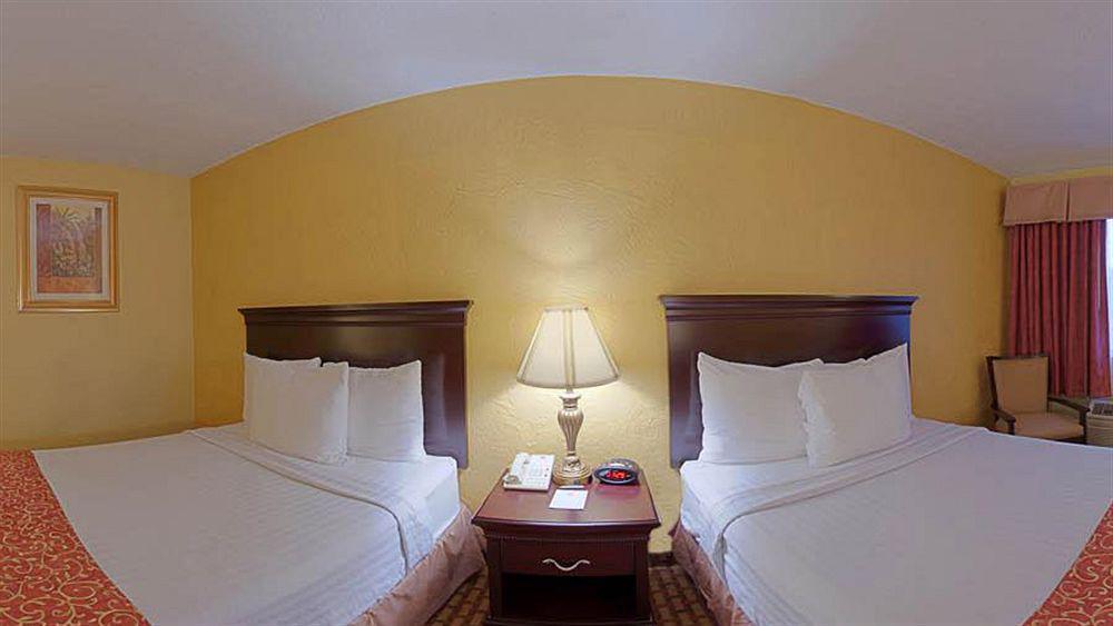 Mai Hana Hotel- Intl Drive, Trademark Collection By Wyndham Williamsburg Exterior foto